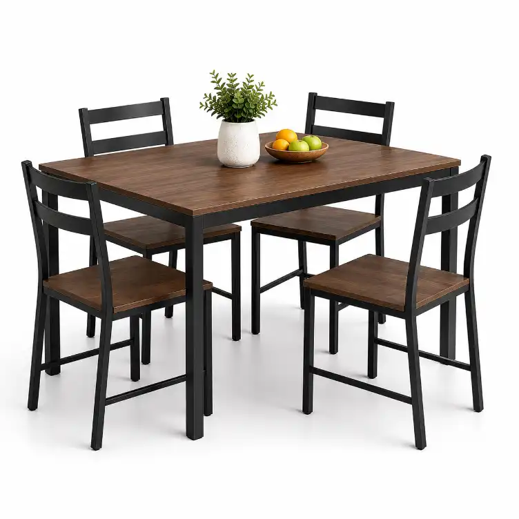 Kitchen Tables